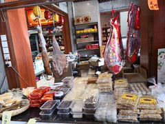 -禄源公·老莞诚饭店