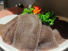 -海底捞火锅(攀枝花万达店)