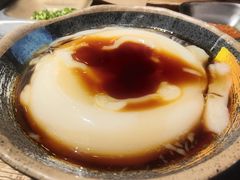 -打川川·川蜀毛肚(南市场店)
