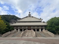 -中华孝德园