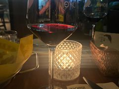 -ibarrel爱杯·bistro&brunch(江宁路店)