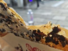 -桥里桥烧饼铺