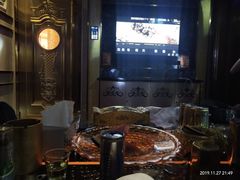 -钱莊party生日聚会KTV(厚街店)