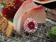 -鮨椿(瑞虹天地太阳宫店)