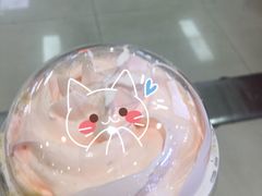 -瑞幸咖啡(未来国际大厦店)