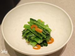 -甬府小鲜(万象城店)