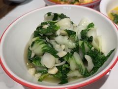 -湘村小灶·地道长沙菜·本地人优选(咸嘉新村店)