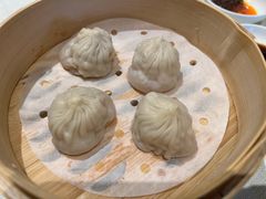 -御宝轩(益丰·外滩源店)