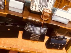 -TORY BURCH(比斯特苏州购物村店)