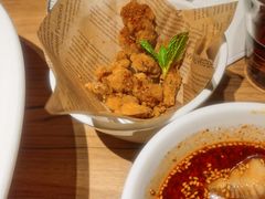 -太二酸菜鱼(福州泰禾店)