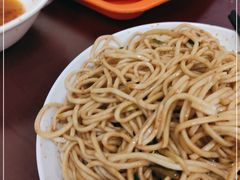 -新川面馆(新街口起源店)