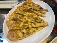 -鹤睦鱼生·啫啫煲·海鲜(保利百合店)