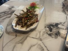 -宝荣鱼馆·临湖之宴(千岛湖店)