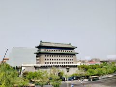 -PAGEONE(北京坊店)