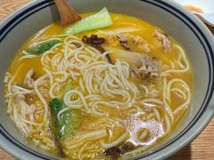 -蒲黄榆(地铁站)