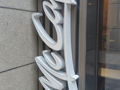 -麦当劳(长泰商业广场店)