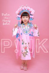 点击看大图 -婴爱儿童摄影 BabyloveStudio(中山门店)