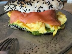 -Wagas沃歌斯(大学路店)