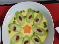 -天鹅到家·保姆月嫂育儿嫂(南开店)