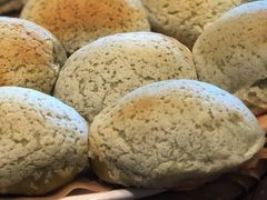 -凤凰山斑鱼馆(恭城店)