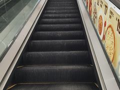-万达广场(无锡滨湖店)