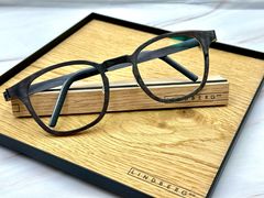 -溥仪眼镜PUYI OPTICAL(国贸商城店)