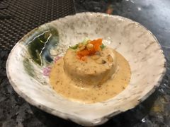 -菊上料理(蜀山银泰百货店)