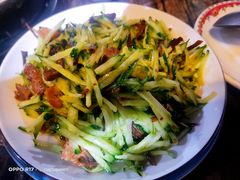 -锦州烧烤(食品街店)