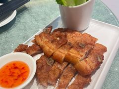 -林辉家宴·本地家常菜·头牌清远鸡(先锋店)