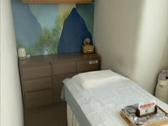 -长风拨筋养身(蟠龙天地店)