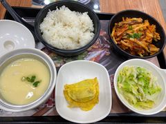 -老娘舅(西湖文化广场店)