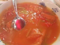 -小城故事·地道宁波味(月湖盛园店)