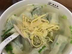 -熙盛源(滨湖万达店)