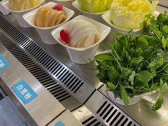 -屋头串串(新街里店)