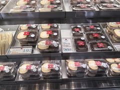 -红花点心局(大观园店)