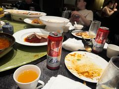 -太守宴·蘭院(天塔店)