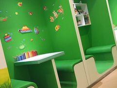 -天使口腔门诊部(上海店)