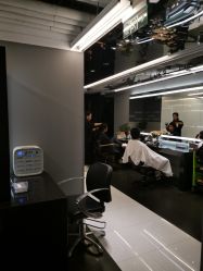 -TONI&GUY