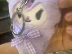 -采椰郎椰子鸡·脆皮鸡火锅(融创茂店)