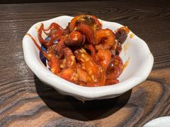 -大雄寿司(洛浦店)