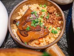 -大龙燚·旷野鲜火锅(广州首店)