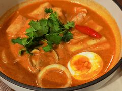 -Wagas(静安嘉里中心店)