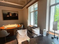 -花迹(富春江东街店)