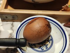 -雁滩白记·兰州牛肉面