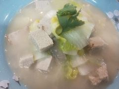 -金掌勺锅包肉(太原万达店)