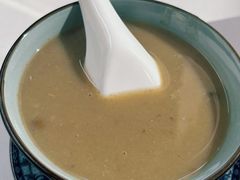 -福田卓悦INTOWN购物中心