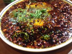 -杨记隆府(汉街店)