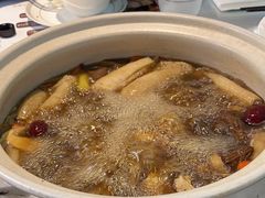 -名善山珍·野生菌汤锅(文殊院店)