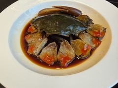 -小绍兴家宴·百年绍兴菜(鲁迅路店)