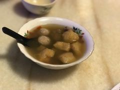 -金莲记(茨厂街店)